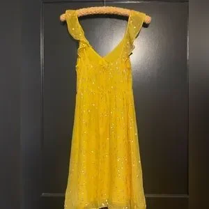 Robe olymea sezane clearance